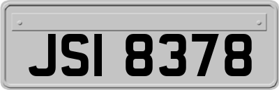 JSI8378