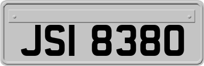 JSI8380