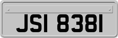 JSI8381