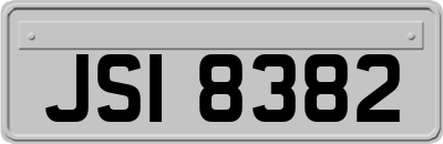 JSI8382