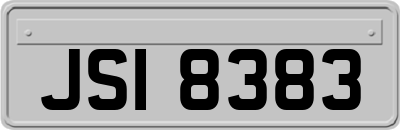 JSI8383