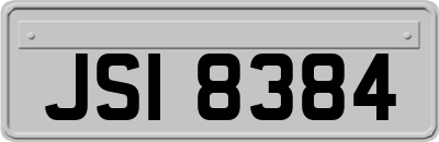 JSI8384