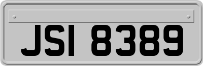 JSI8389