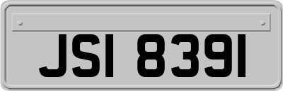JSI8391