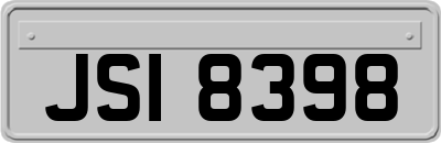 JSI8398
