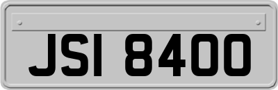 JSI8400
