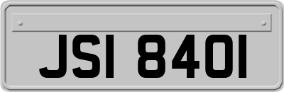 JSI8401