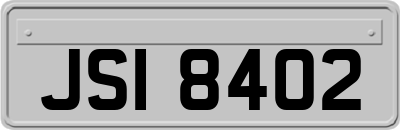 JSI8402