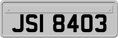 JSI8403