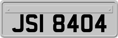 JSI8404