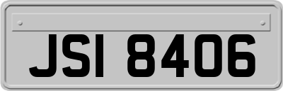 JSI8406