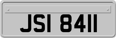 JSI8411