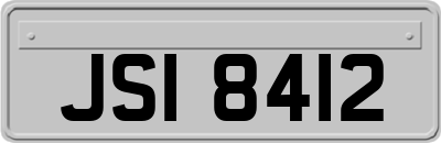 JSI8412