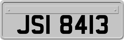 JSI8413