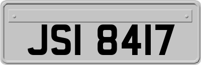 JSI8417