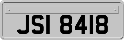 JSI8418