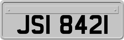 JSI8421
