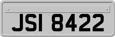 JSI8422