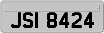 JSI8424