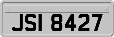 JSI8427