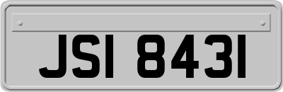 JSI8431