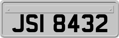 JSI8432