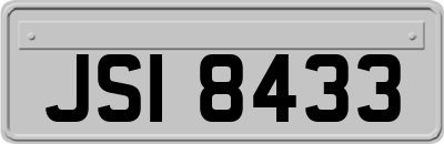 JSI8433