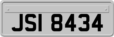 JSI8434