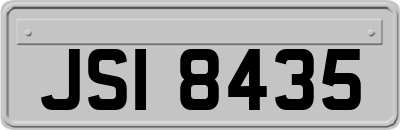 JSI8435