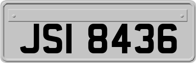 JSI8436