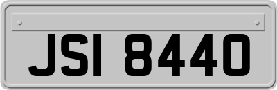JSI8440