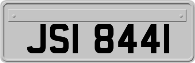 JSI8441