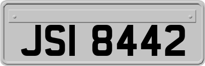 JSI8442