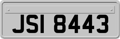 JSI8443