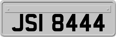 JSI8444