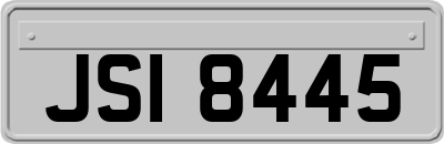 JSI8445