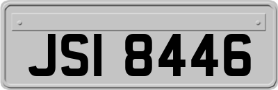 JSI8446