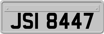 JSI8447