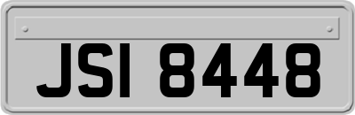 JSI8448