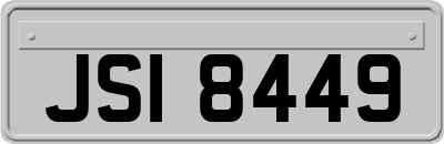 JSI8449