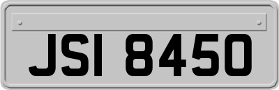 JSI8450