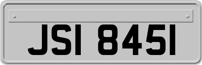 JSI8451
