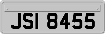 JSI8455