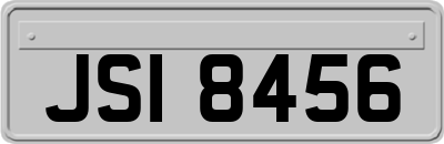JSI8456