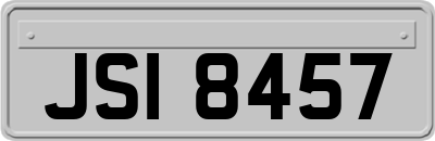 JSI8457