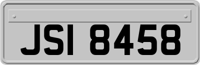 JSI8458