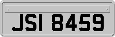 JSI8459