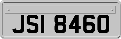 JSI8460