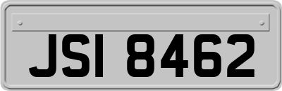 JSI8462
