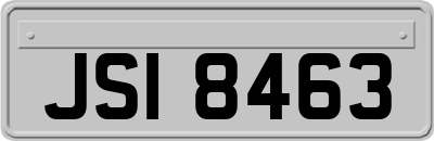 JSI8463